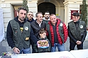 VBS_7174 - Fiera Nazionale del Tartufo e dei Santi 2022